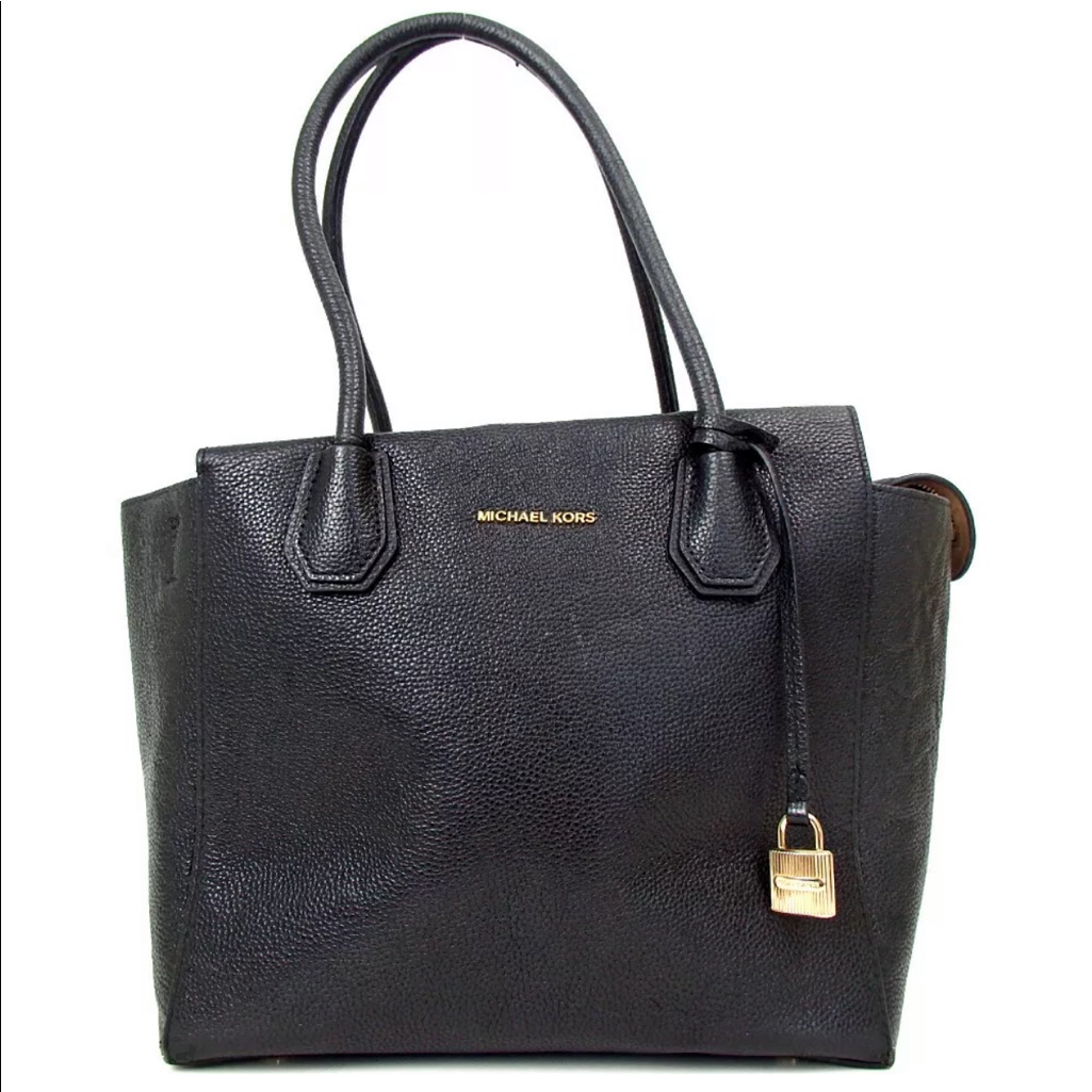 Michael Kors Satchel Handbag
